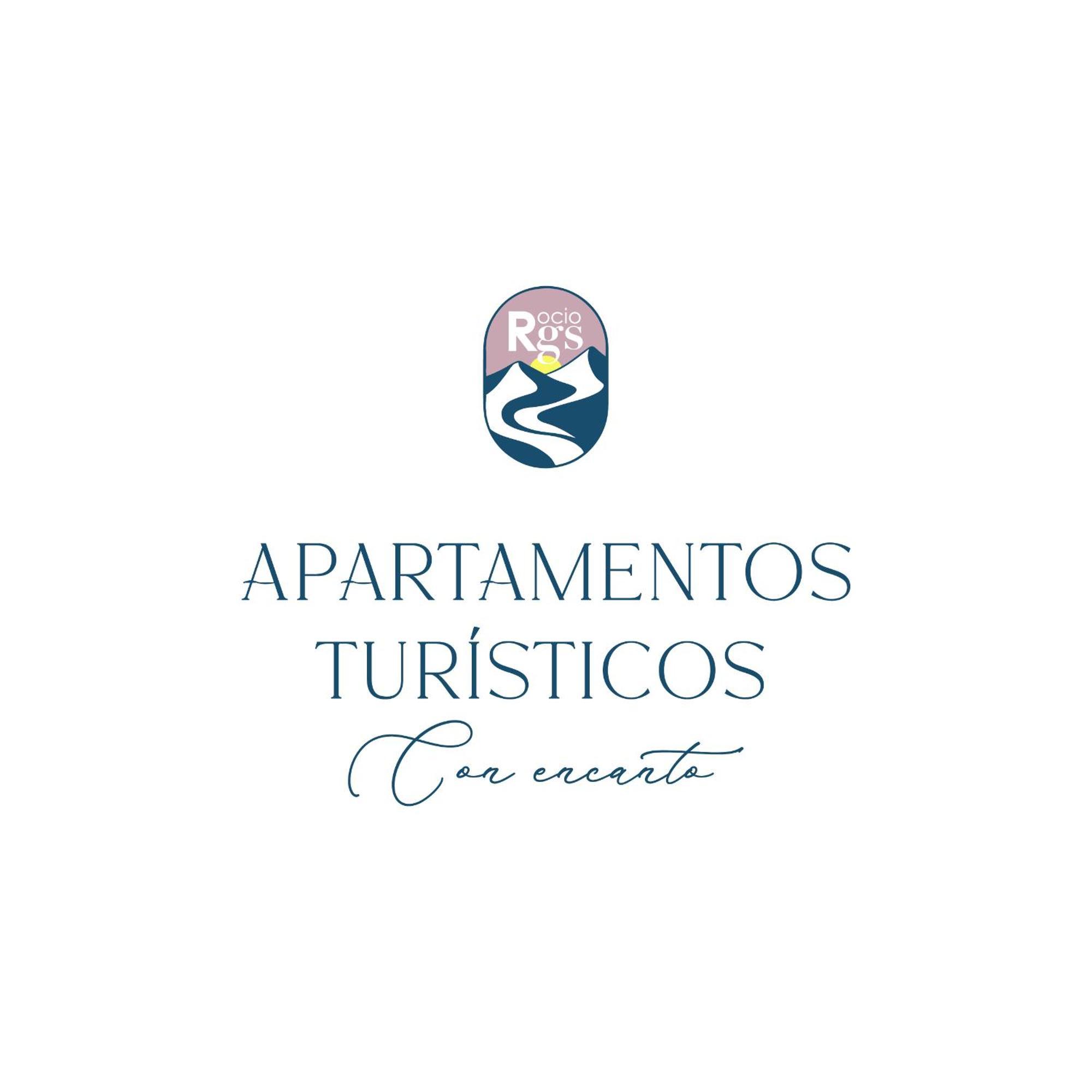 Atico Estudio En 1°Linea Альмуньєкар Екстер'єр фото